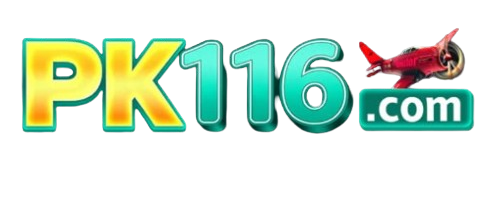 pk166