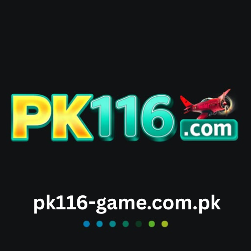 pk116